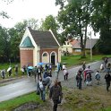 kalwaria11 062